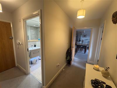 Picture 10